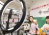 記者手記：疫情下的香港零售業如何浴火重生？